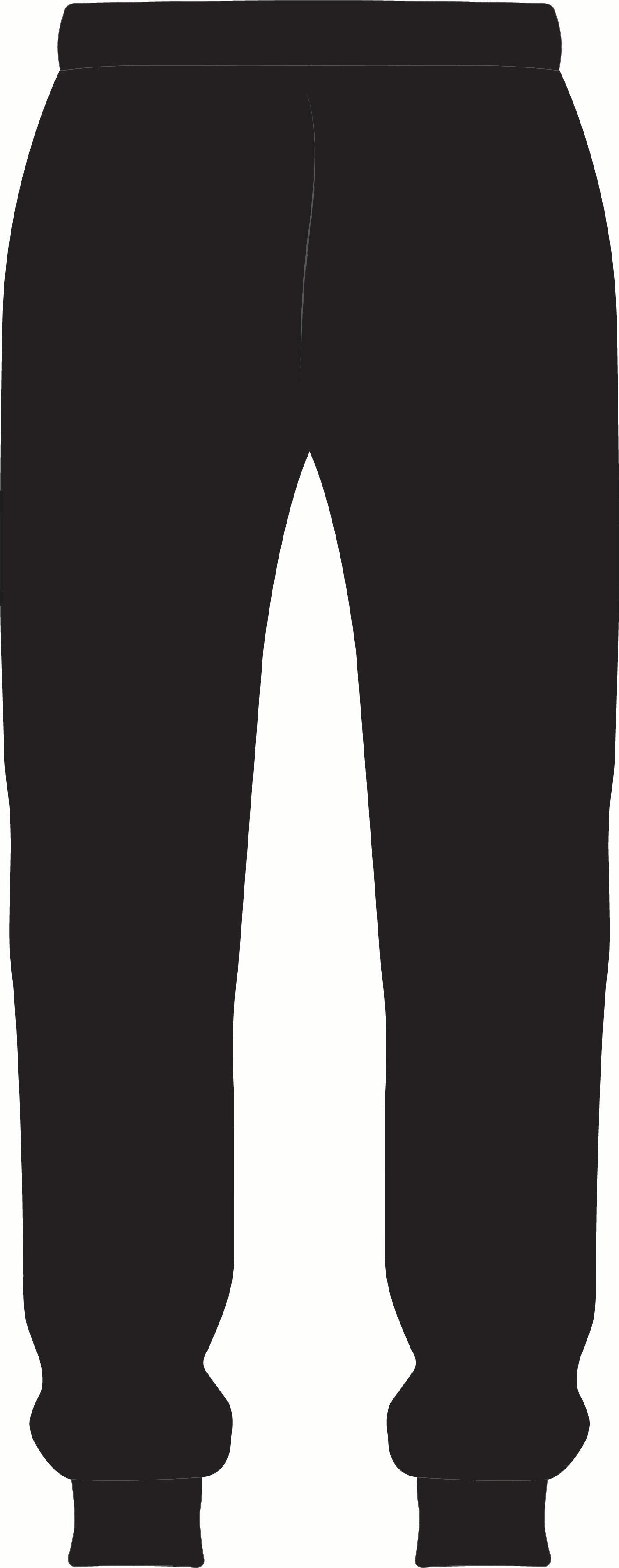 Worcester Union Softball Joggers