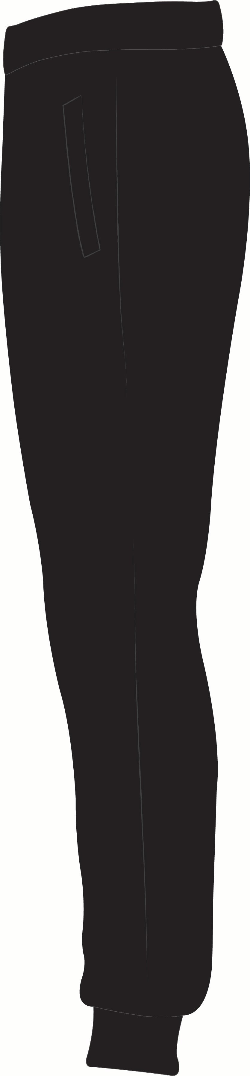 Worcester Union Softball Joggers