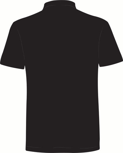 Worcester Union Softball Polo