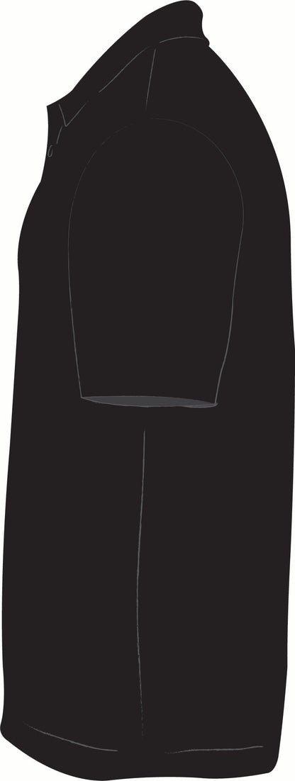 Worcester Union Softball Polo