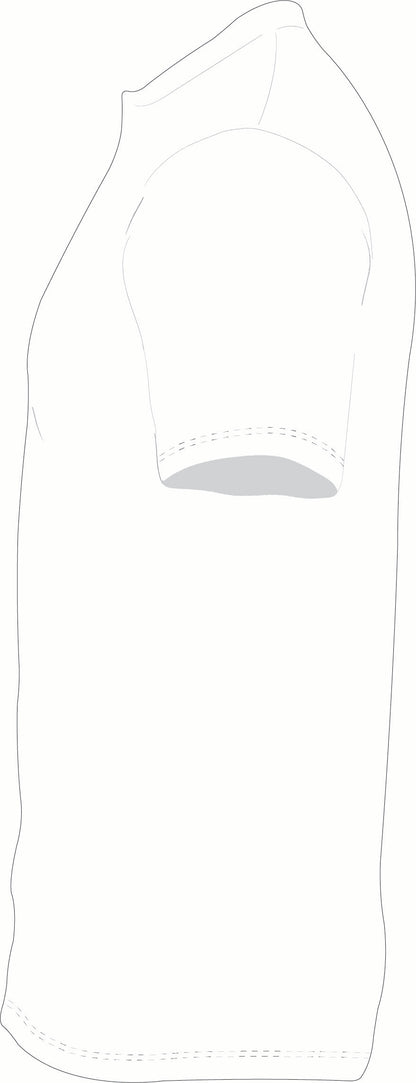 Worcester Union Softball T Shirt