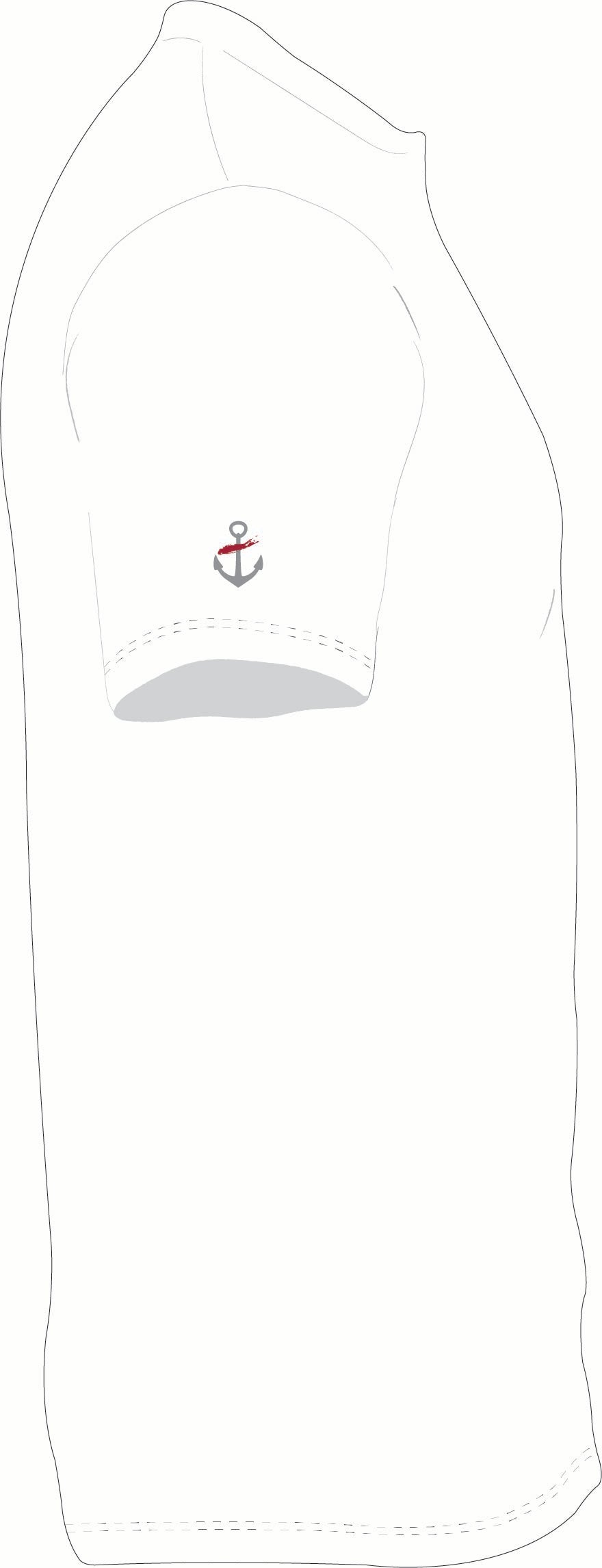 Worcester Union Softball T Shirt