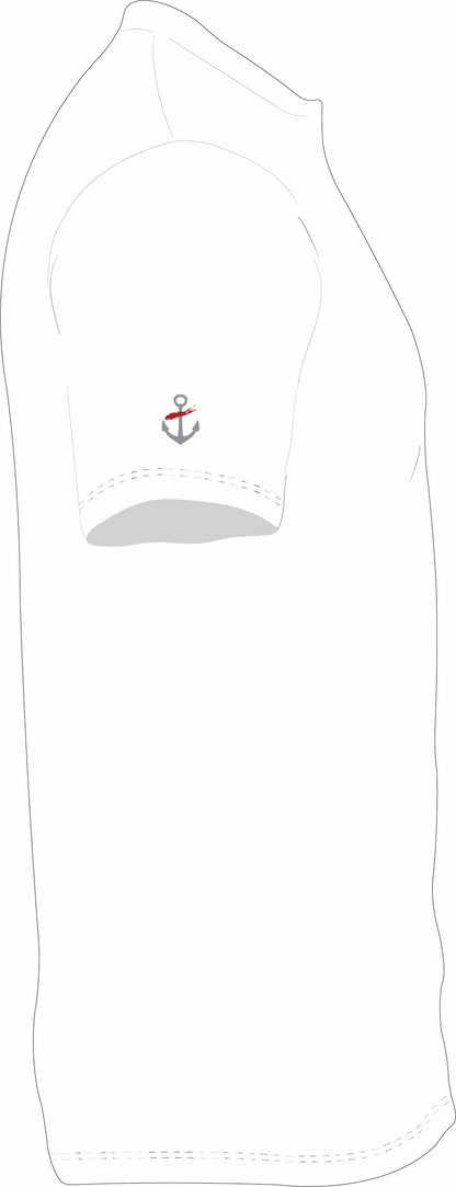 Worcester Union Softball T Shirt