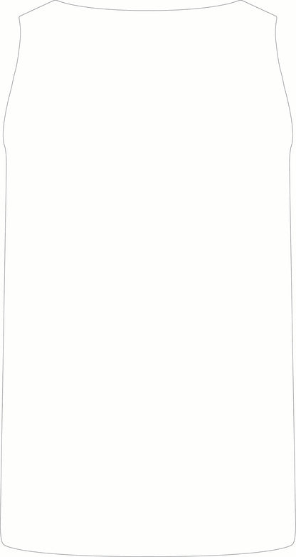 Worcester Union Softball Tank Top