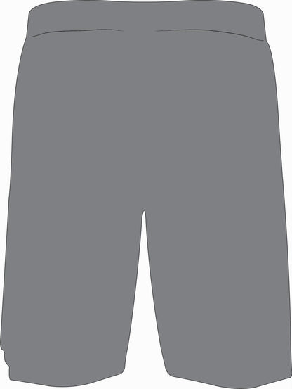 Northbridge Post 343 Legion Baseball Shorts
