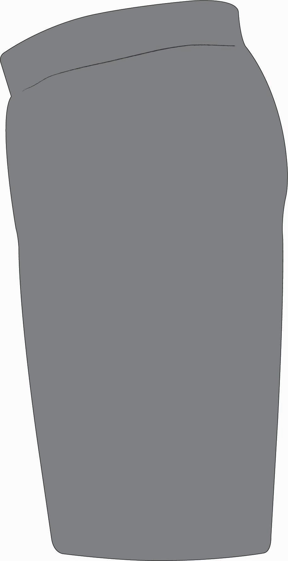 Northbridge Post 343 Legion Baseball Shorts