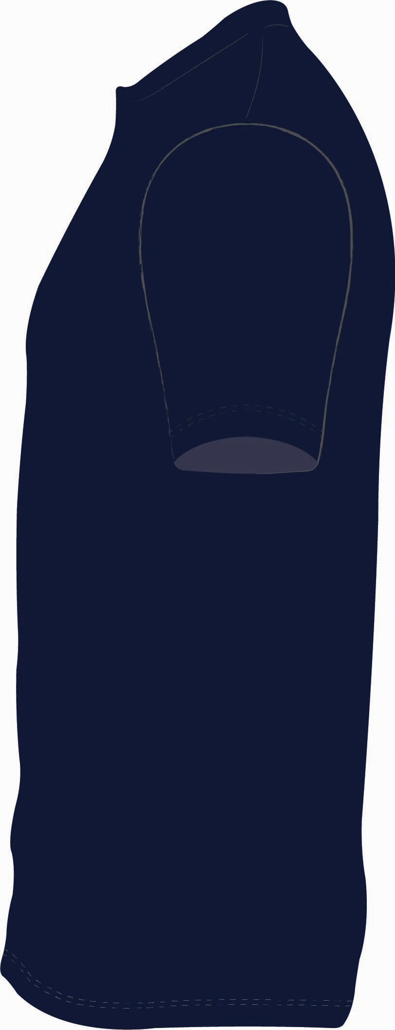 Northbridge Post 343 Legion Baseball T Shirt