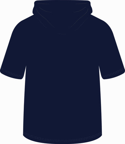 Northbridge Post 343 Legion Baseball Hoodie