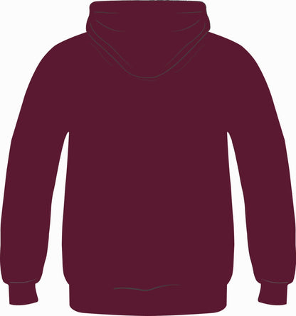 Northbridge Softball Hoodie