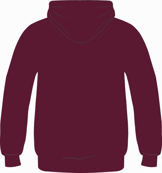 Northbridge Softball Hoodie