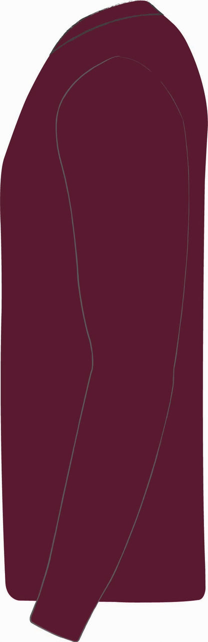 Northbridge Softball Quarter Zip Pull Over