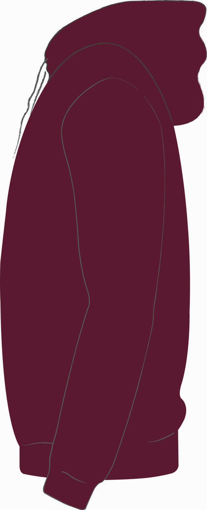 Northbridge Softball Hoodie