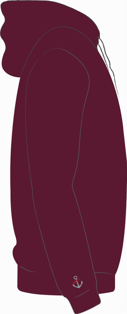 Northbridge Softball Hoodie