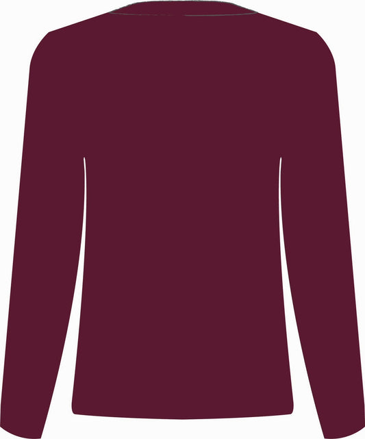Northbridge Softball Quarter Zip Pull Over