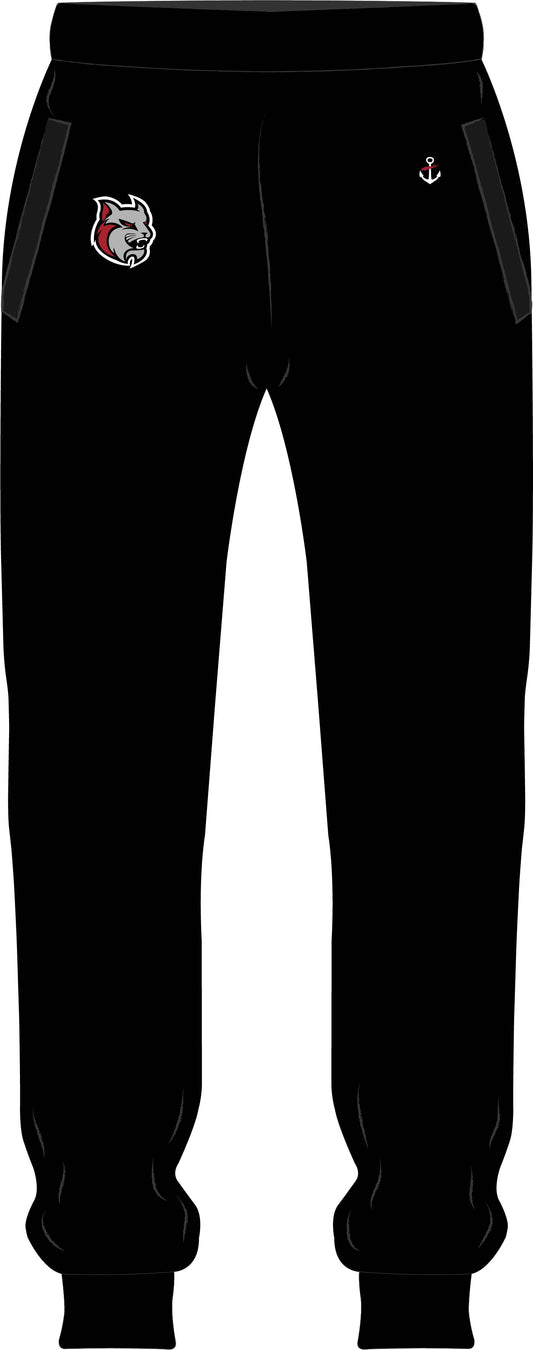 Joggers